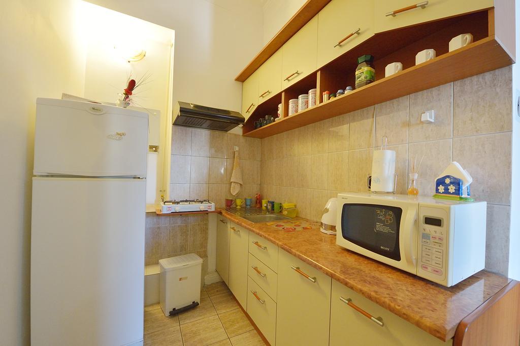 Atlas Accommodation Bucarest Habitación foto