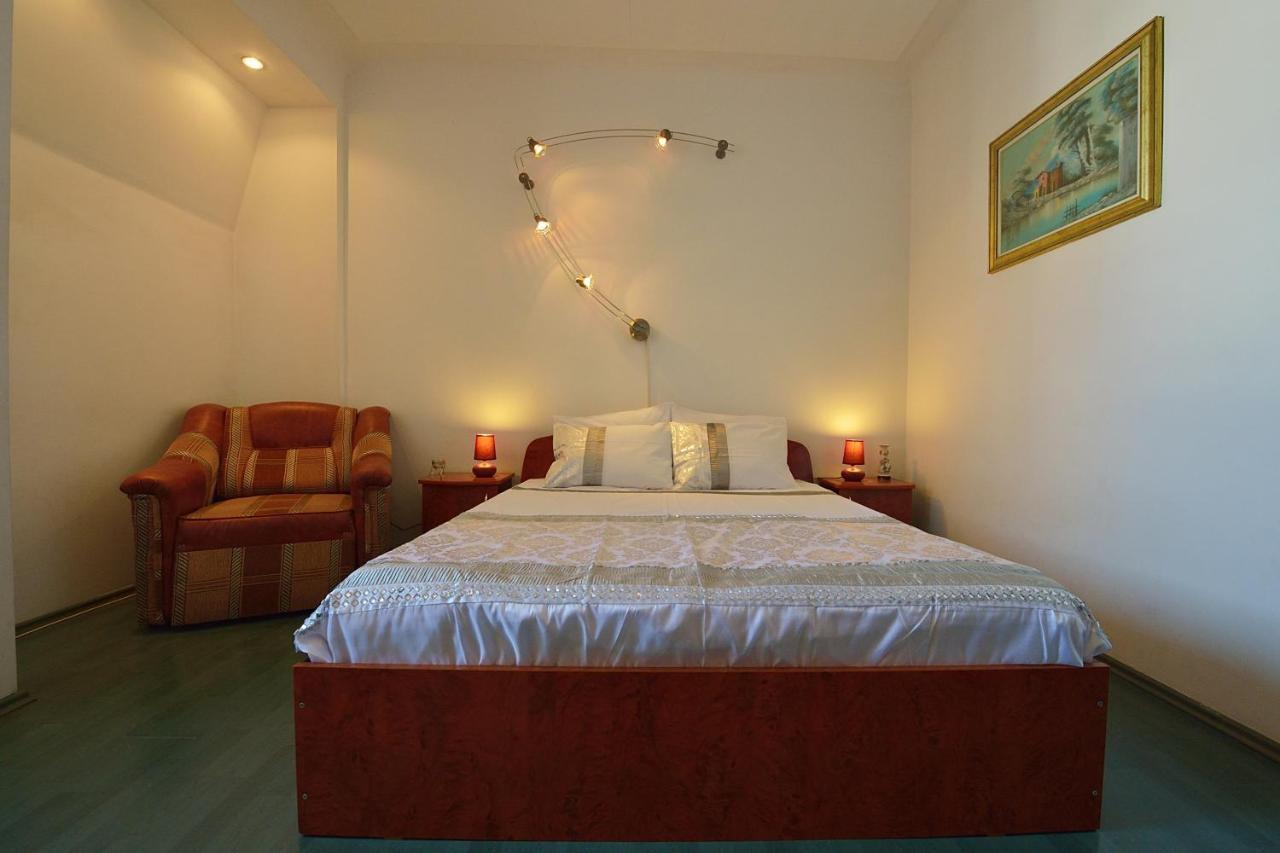 Atlas Accommodation Bucarest Habitación foto